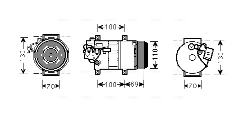 MSK576