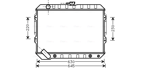 MTA2089