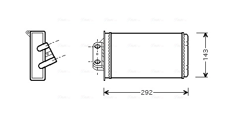 FTA6273