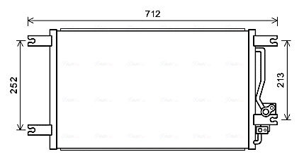 MT5248
