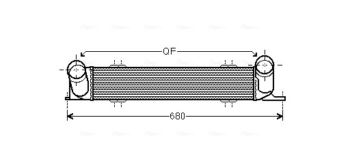 BW4378