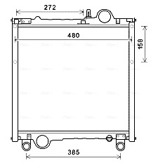 JD2044