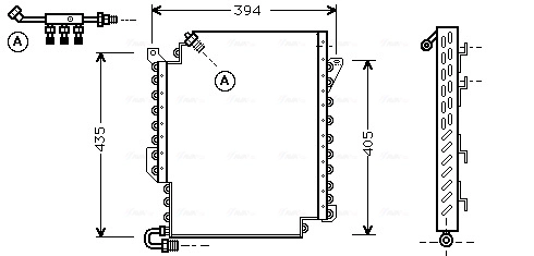 AI5119