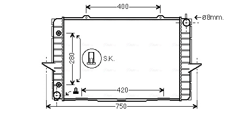 VO2118