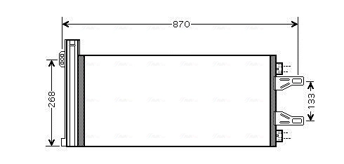 CNA5248D