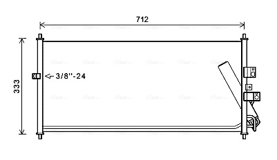 DN5277D