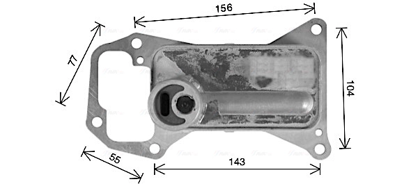 BW3592