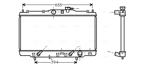 HDA2119
