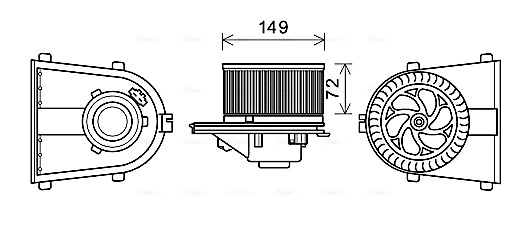 AI8378