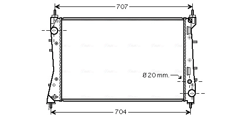 FT2359