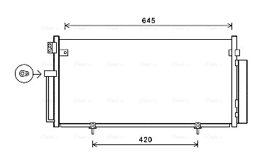SUA5078D