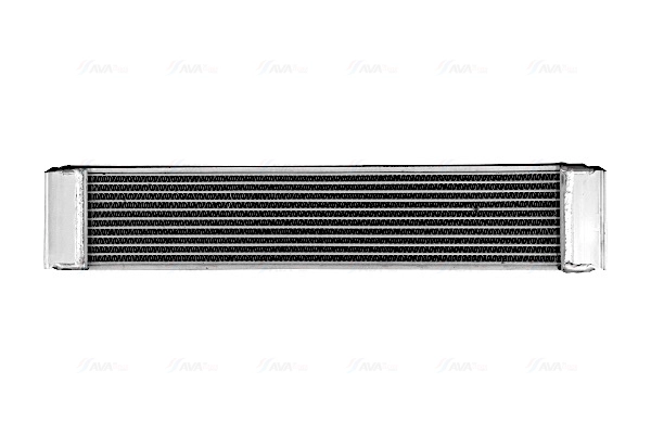 VL3153