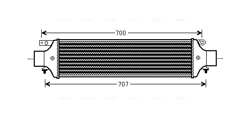 LC4093