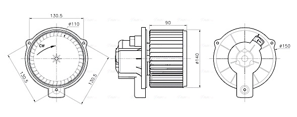 MC8020