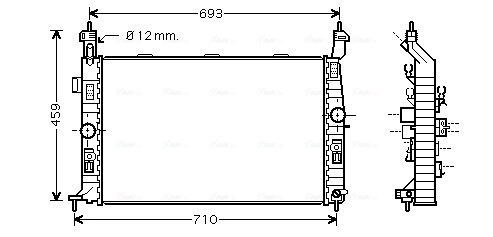 OL2345