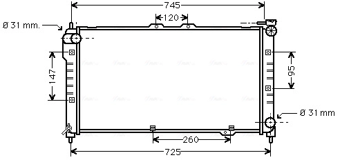 MZ2101