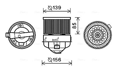 PE8370
