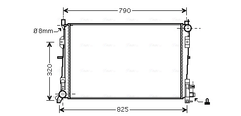 CR2092