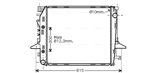 AU2198