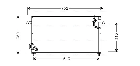 MT5124