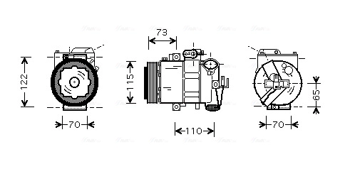 SAAK018
