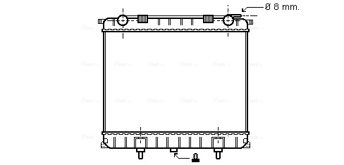 AU2125
