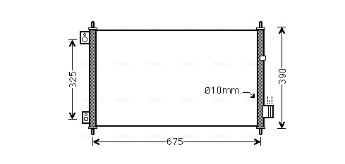 HD5229