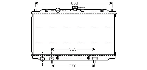 DN2219