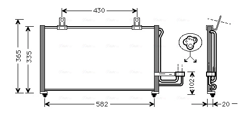 KA5013