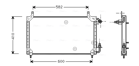 DW5006