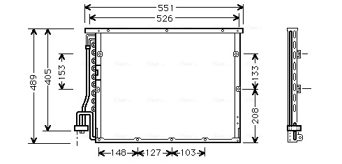 BW5148