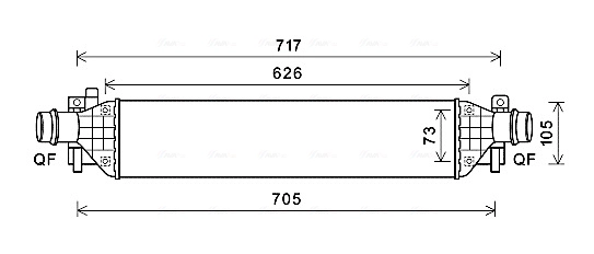 OLA4650