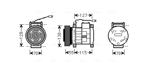 JEAK032