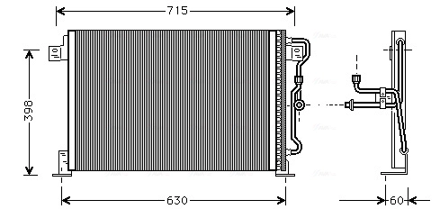 JE5019