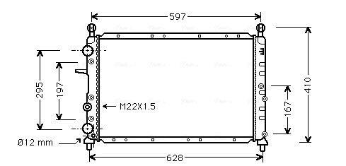 AL2051