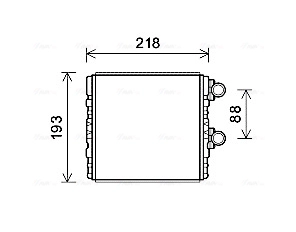 SB6081