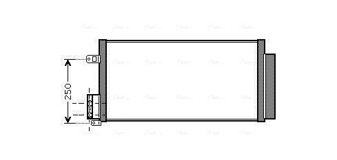 ALA5116D
