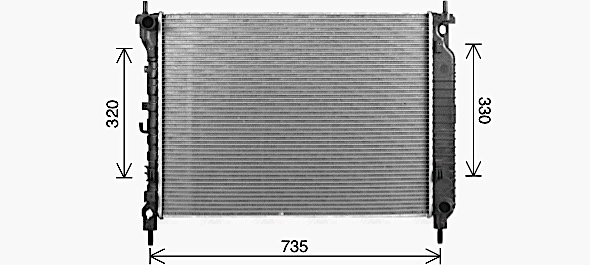 CT2083