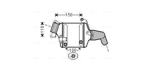 BW4380