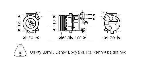 OLK418