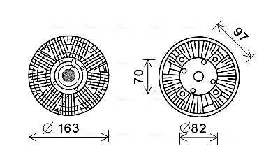 MNC073