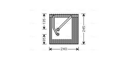 VNV242