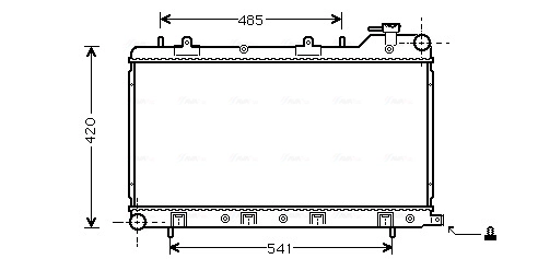 SU2045