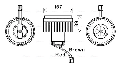 VO8177