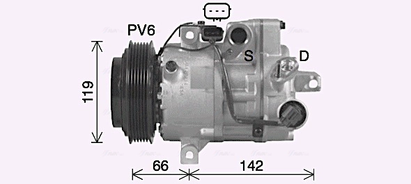 KAK314