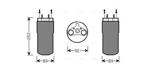 RTD556