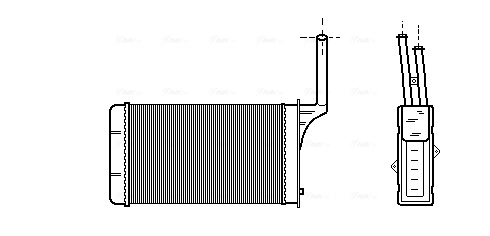 PE6049