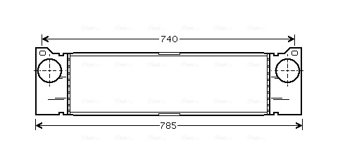 MSA4370