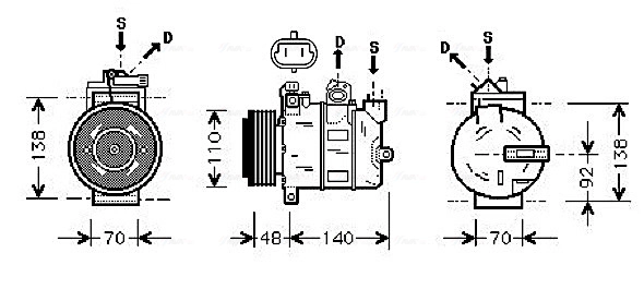 OLAK356