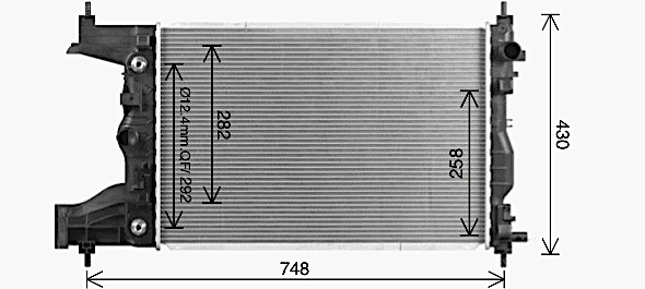 CT2086